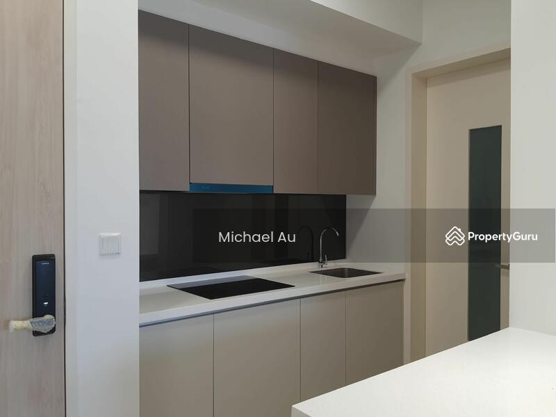 For Rent - Tropicana Miyu