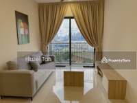 For Rent - Sunway Velocity TWO