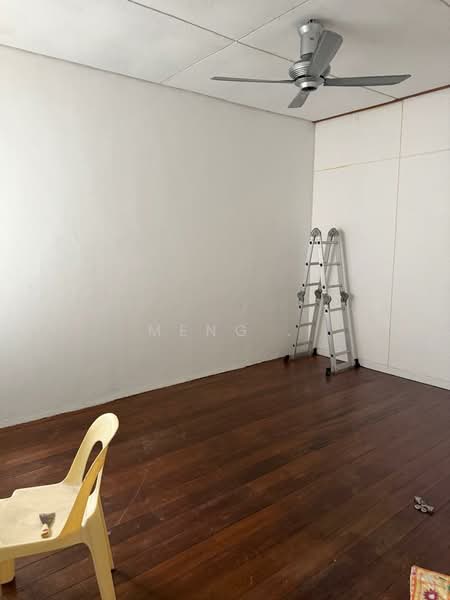 Rumah Teres 2-Tingkat untuk Disewa di Pulau Tikus (George Town) - Meng . - Interior - PropertyGuru.com.my