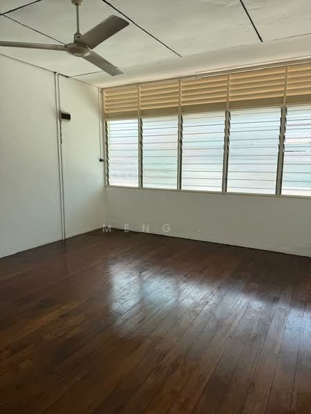 Rumah Teres 2-Tingkat untuk Disewa di Pulau Tikus (George Town) - Meng . - Interior - PropertyGuru.com.my