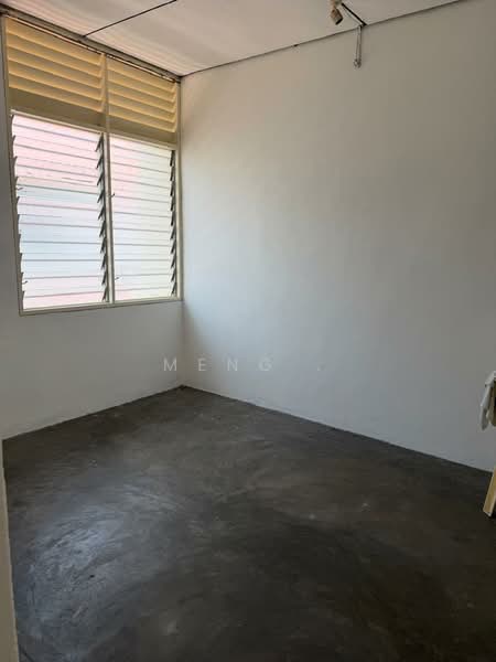Rumah Teres 2-Tingkat untuk Disewa di Pulau Tikus (George Town) - Meng . - Interior - PropertyGuru.com.my