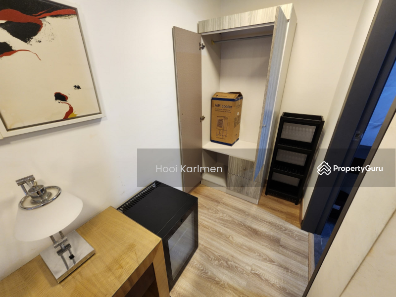 Kondominium untuk Disewa di Emporis - Hooi Karlmen - PropertyGuru.com.my