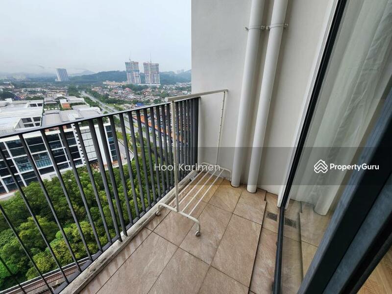 Kondominium untuk Disewa di Emporis - Hooi Karlmen - PropertyGuru.com.my