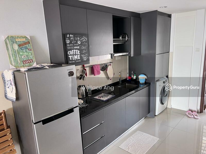 Untuk Disewa - Fenix Villa @ Setia Tropika