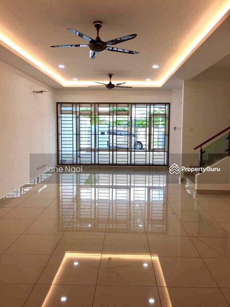 For Rent - Jade 1 & 2 @ Seri Austin Hills