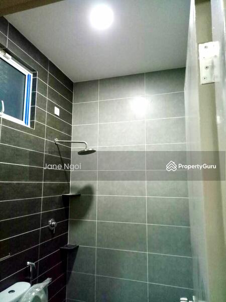 For Rent - Jade 1 & 2 @ Seri Austin Hills