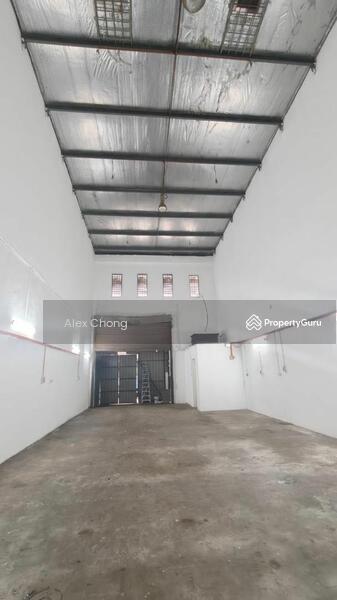 For Rent - Mount Austin