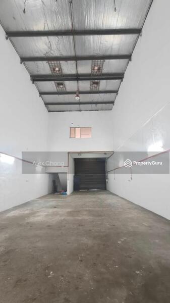 For Rent - Mount Austin