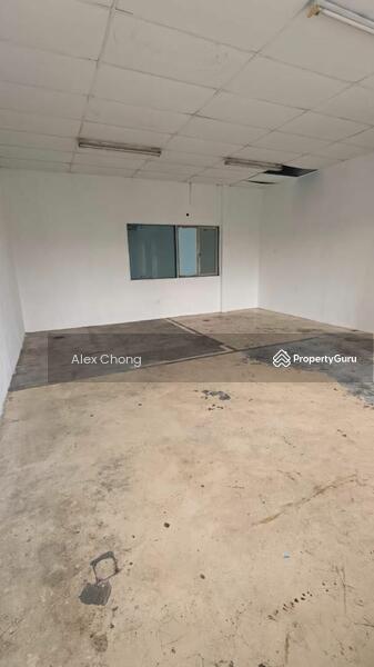 For Rent - Mount Austin