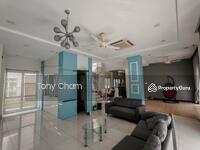 For Sale - Ambang Botanic 2