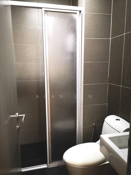 For Sale - Setia Sky 88