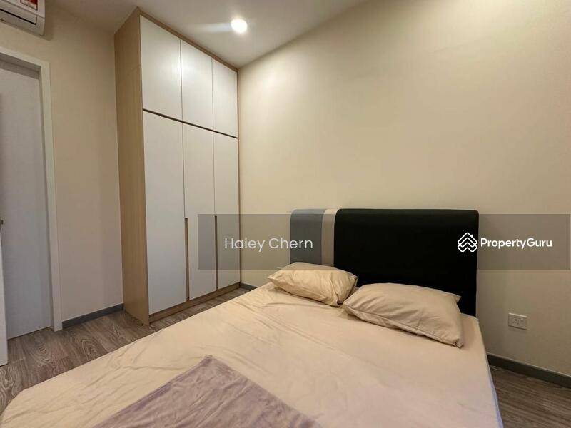 Service Residence for Sale at Southlink - Haley Chern - PropertyGuru.com.my