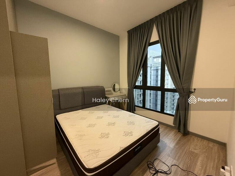 Service Residence for Sale at Southlink - Haley Chern - PropertyGuru.com.my