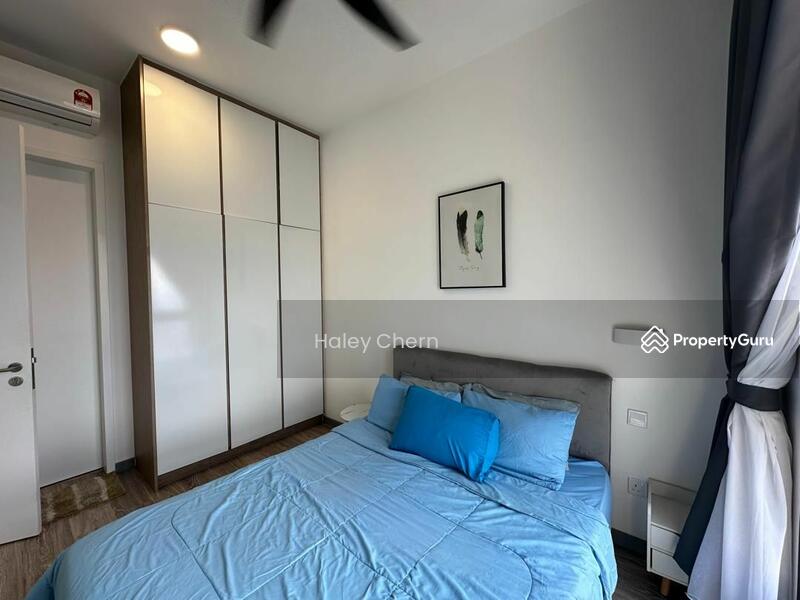 Service Residence for Sale at Southlink - Haley Chern - PropertyGuru.com.my