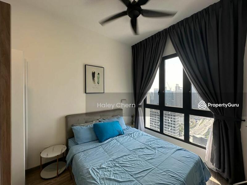 Service Residence for Sale at Southlink - Haley Chern - PropertyGuru.com.my