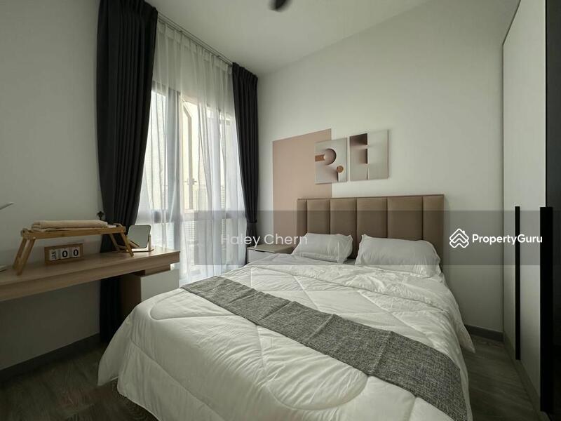 Service Residence for Sale at Southlink - Haley Chern - PropertyGuru.com.my
