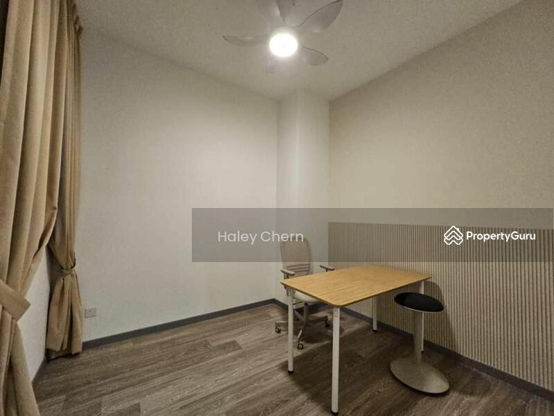 Service Residence for Sale at Southlink - Haley Chern - PropertyGuru.com.my
