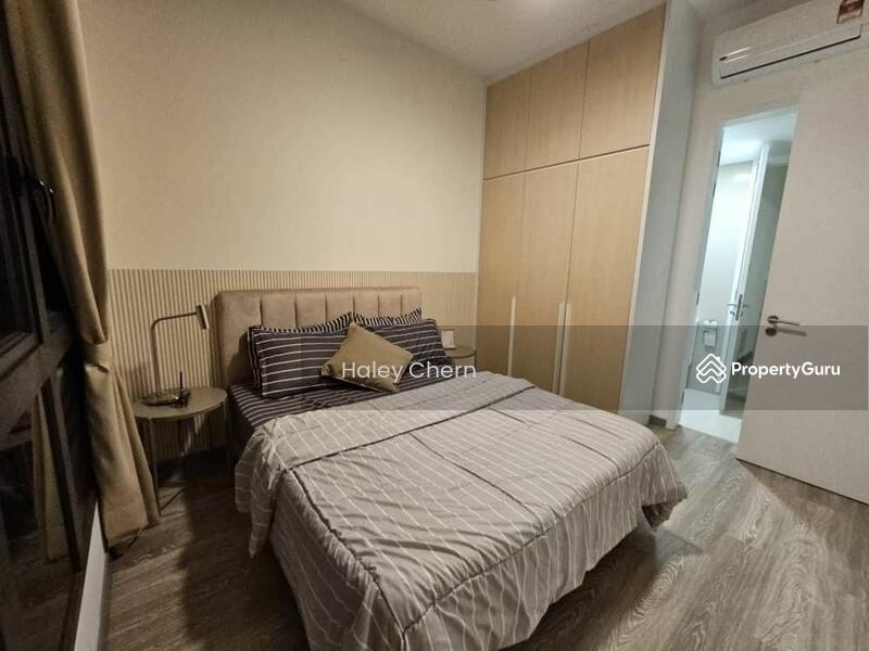 Service Residence for Sale at Southlink - Haley Chern - PropertyGuru.com.my