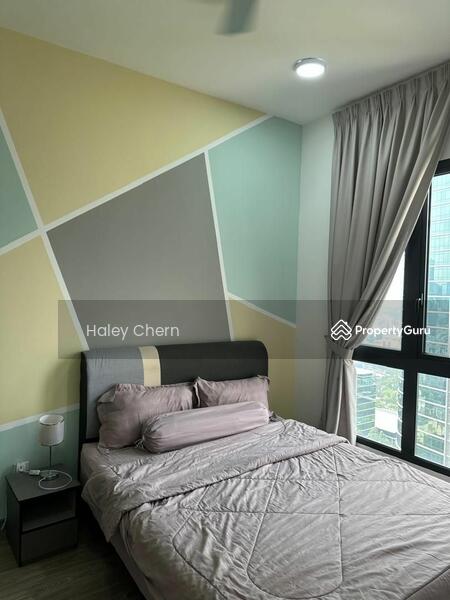 Service Residence for Sale at Southlink - Haley Chern - PropertyGuru.com.my