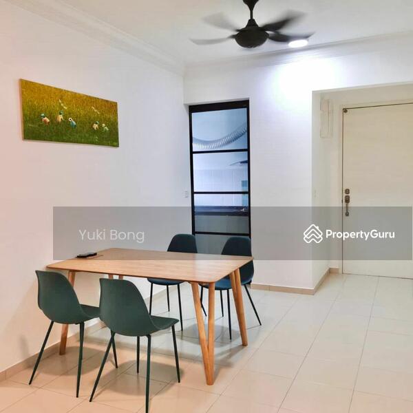 Untuk Dijual - i-Santorini