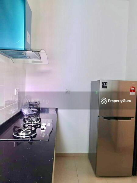 Untuk Dijual - i-Santorini