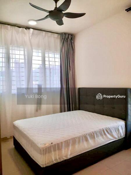 Untuk Dijual - i-Santorini