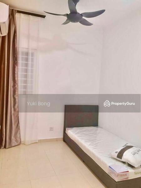 Untuk Dijual - i-Santorini