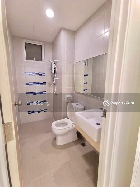 Untuk Dijual - i-Santorini