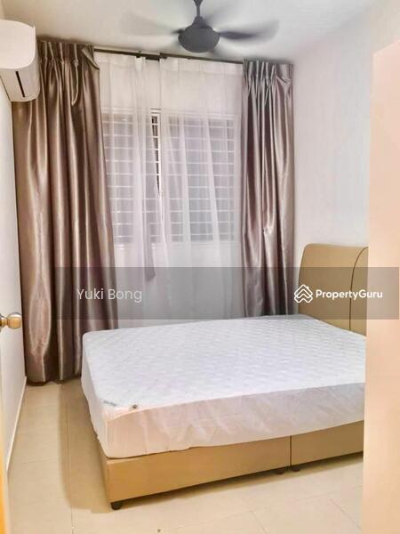 Untuk Dijual - i-Santorini