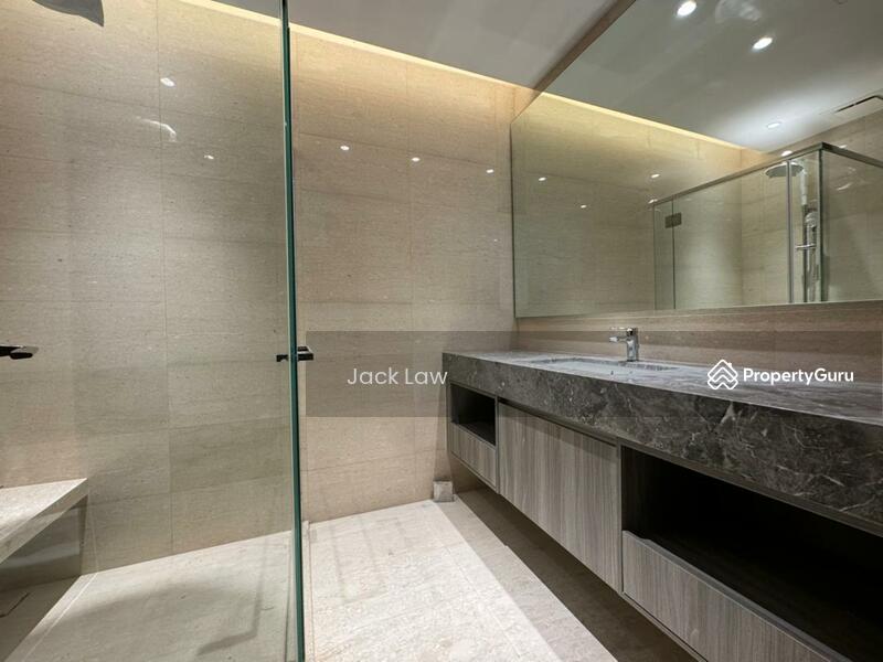 Untuk Disewa - Marriott Residence @ Gurney