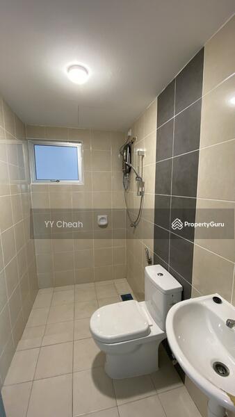 For Sale - Residensi Kepayang (Residensi Fairpark)