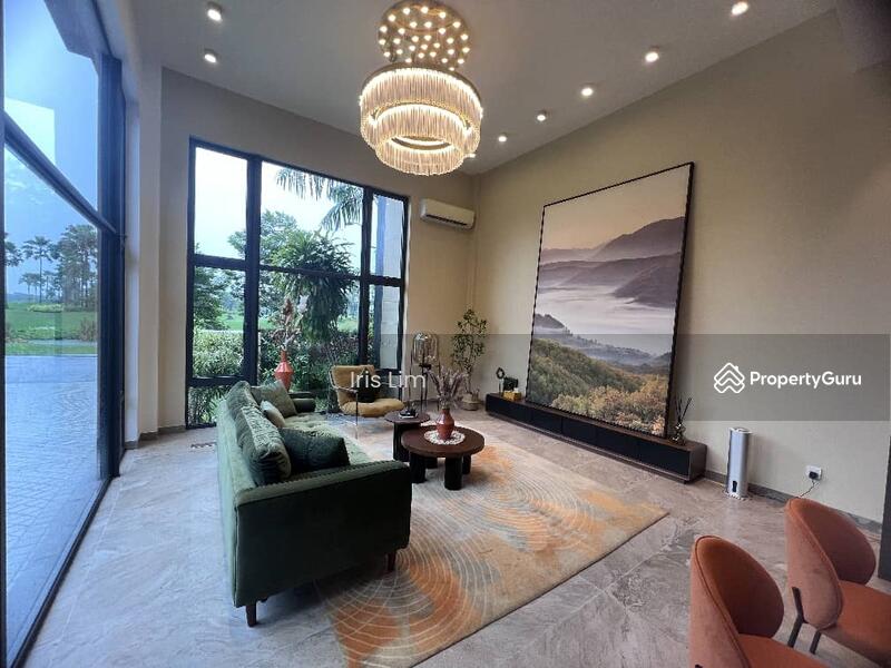 Cluster House for Sale in Forest City (Gelang Patah) - Iris Lim - PropertyGuru.com.my