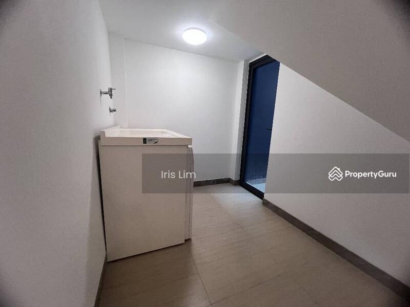 Cluster House for Sale in Forest City (Gelang Patah) - Iris Lim - PropertyGuru.com.my