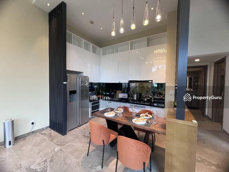 Cluster House for Sale in Forest City (Gelang Patah) - Iris Lim - PropertyGuru.com.my