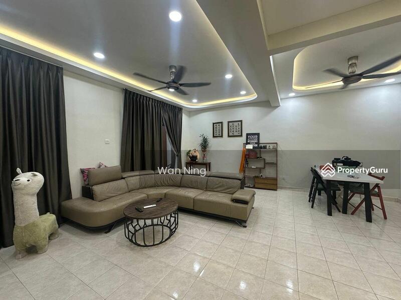 For Sale - Nusa villa townhouse