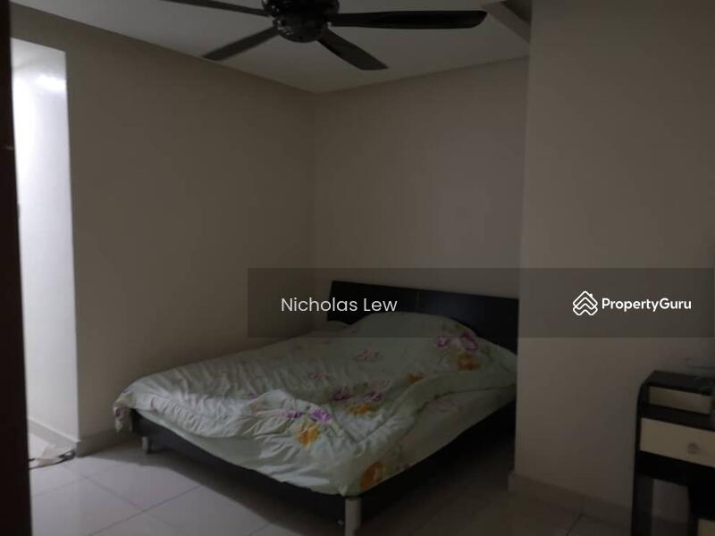 For Sale - Taman Bukit Serdang Seksyen 5
