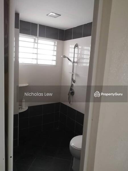 For Sale - Taman Bukit Serdang Seksyen 5