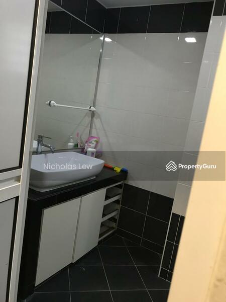 For Sale - Taman Bukit Serdang Seksyen 5