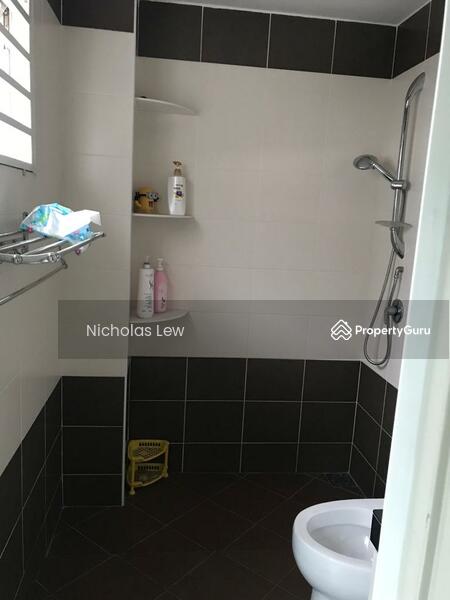 For Sale - Taman Bukit Serdang Seksyen 5