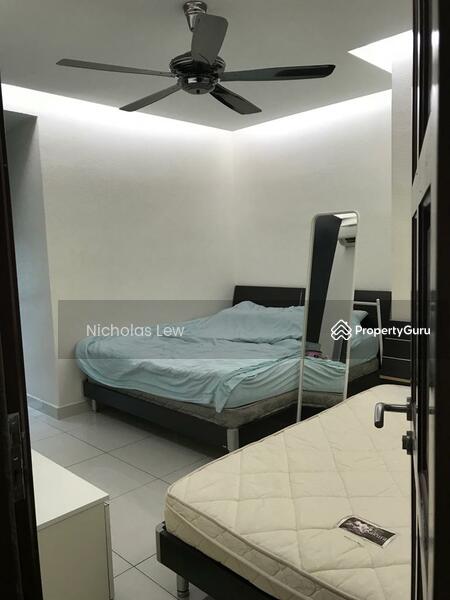 For Sale - Taman Bukit Serdang Seksyen 5