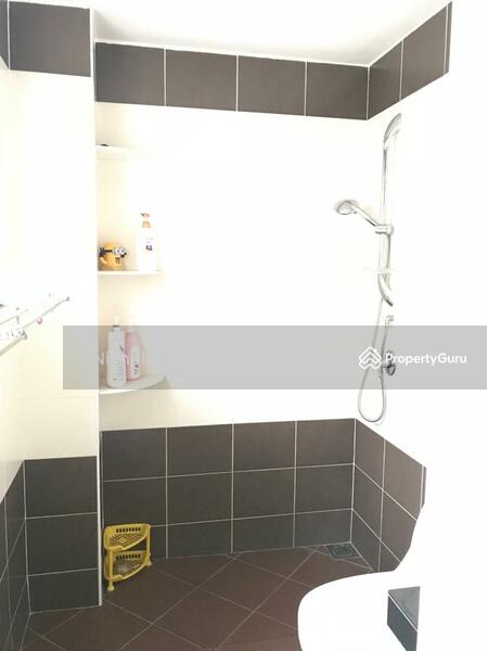 For Sale - Taman Bukit Serdang Seksyen 5