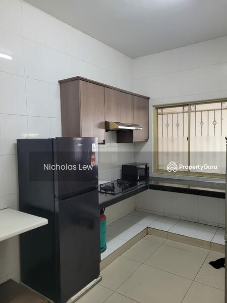 For Rent - East Lake Residence