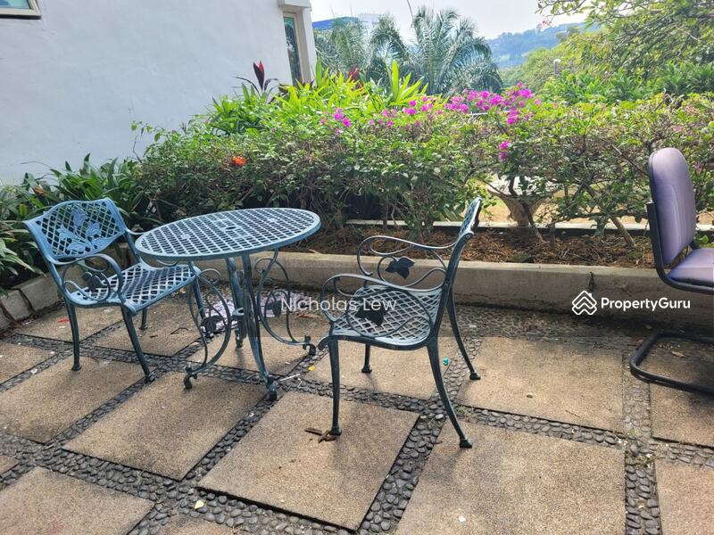 For Rent - East Lake Residence