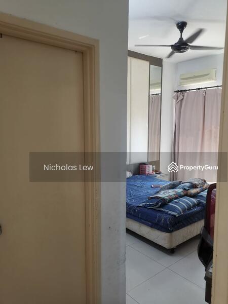 For Rent - East Lake Residence
