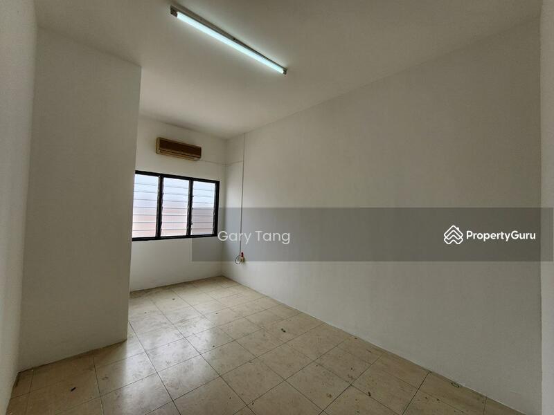 Untuk Dijual - tasek taman bertuah