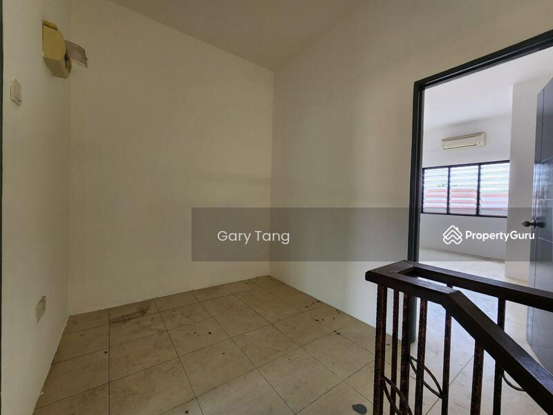 Untuk Dijual - tasek taman bertuah