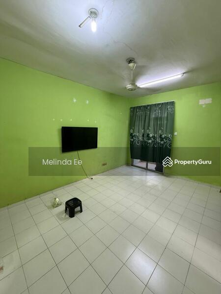 For Rent - Pulai Jaya