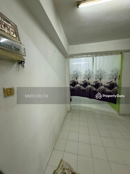 For Rent - Pulai Jaya