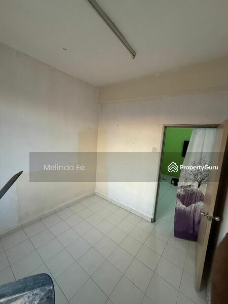 For Rent - Pulai Jaya