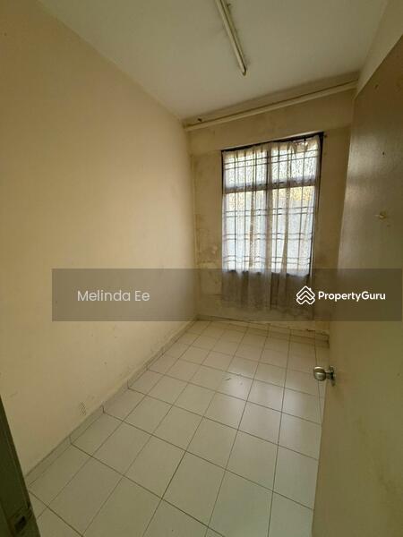 For Rent - Pulai Jaya